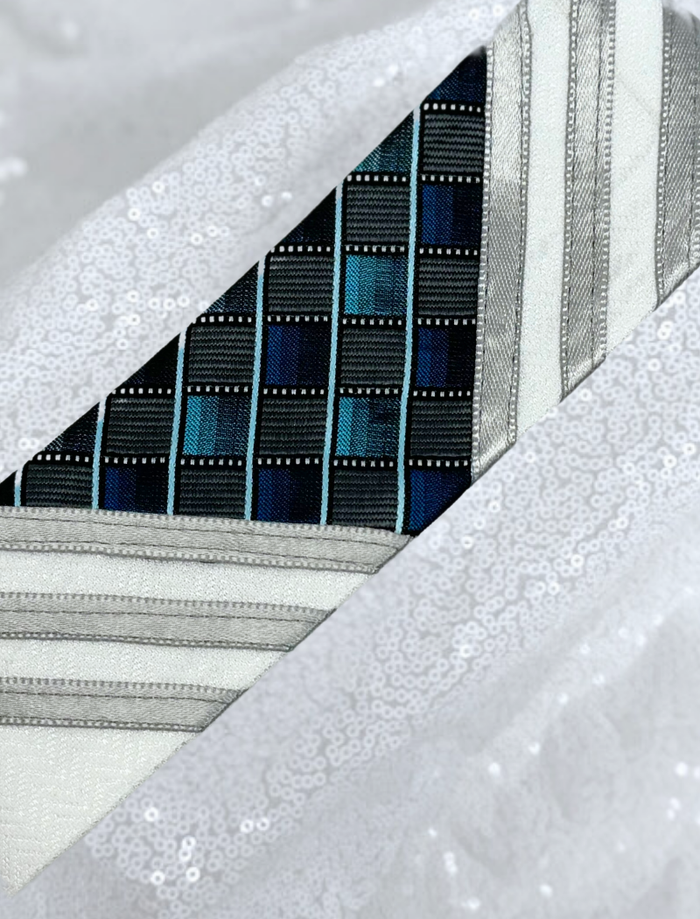 HSBD Interchangeable English Collar 1022