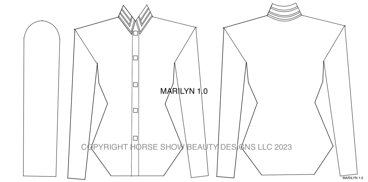 MARILYN