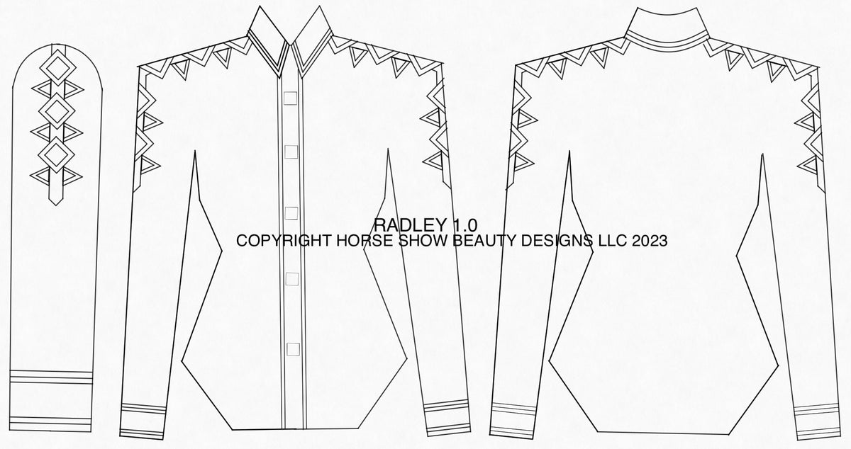 RADLEY