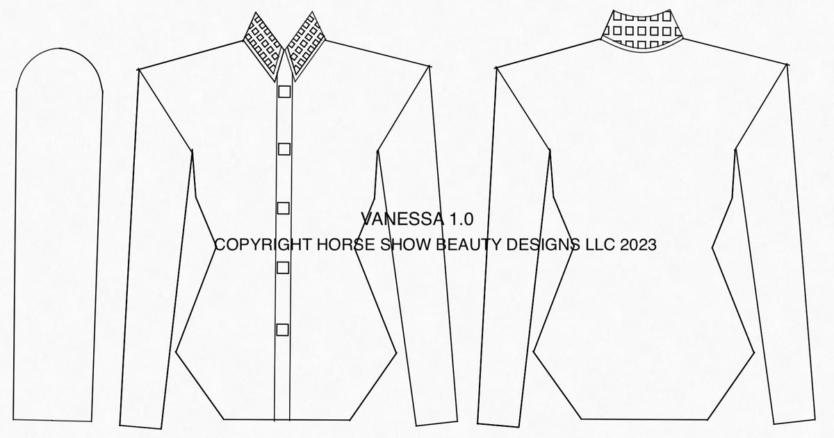 VANESSA
