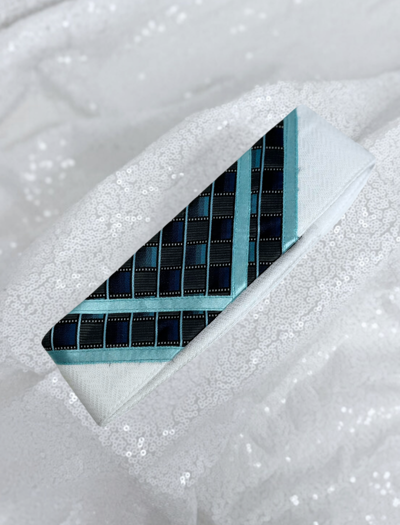 HSBD Interchangeable English Collar 1001