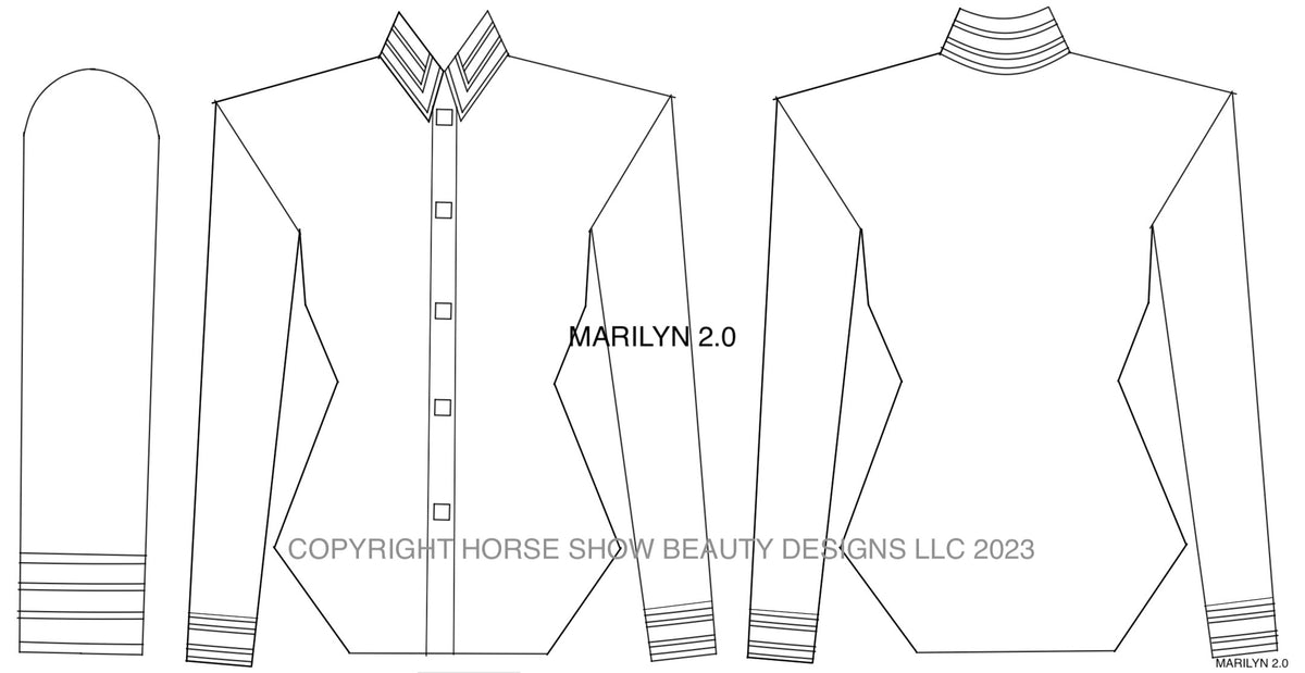 MARILYN