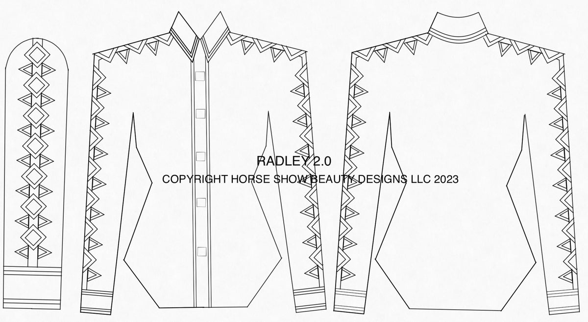 RADLEY