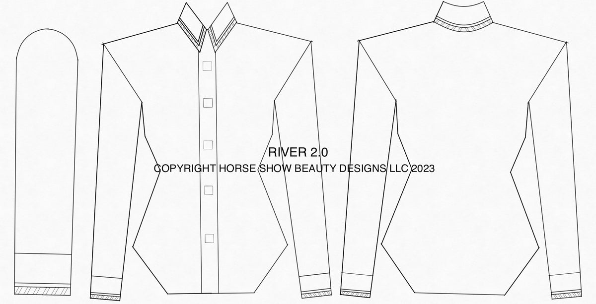 RIVER