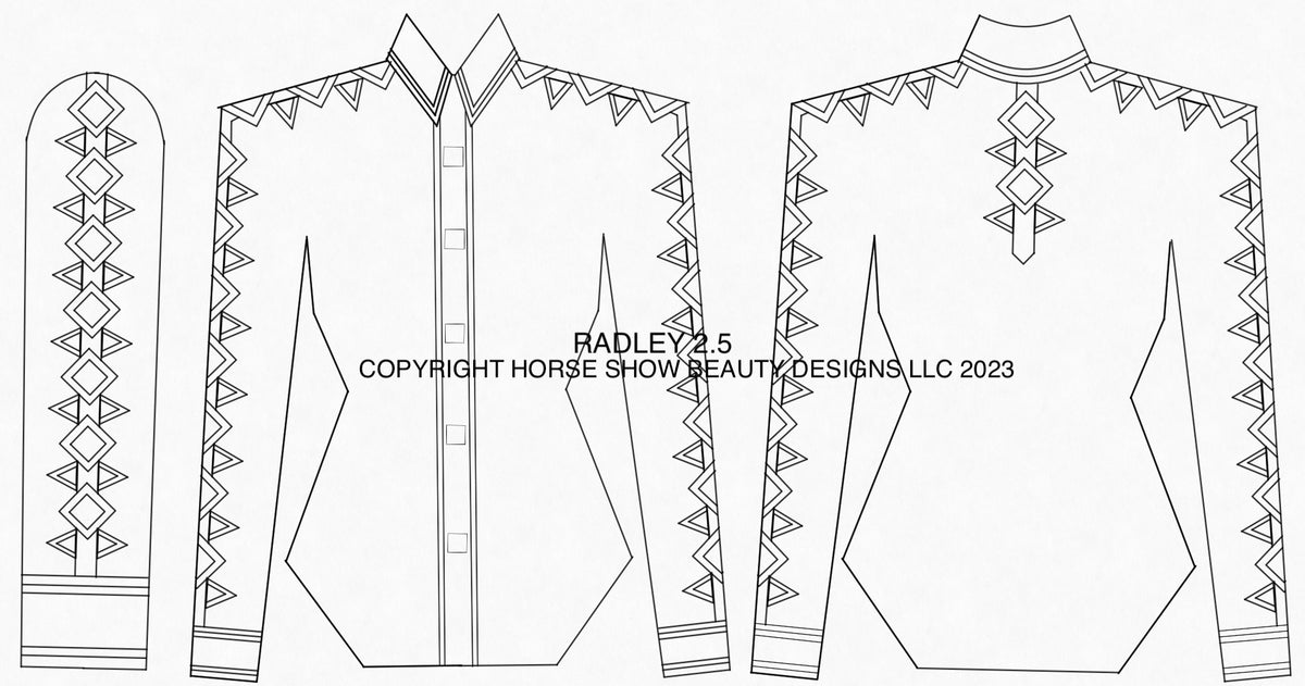 RADLEY