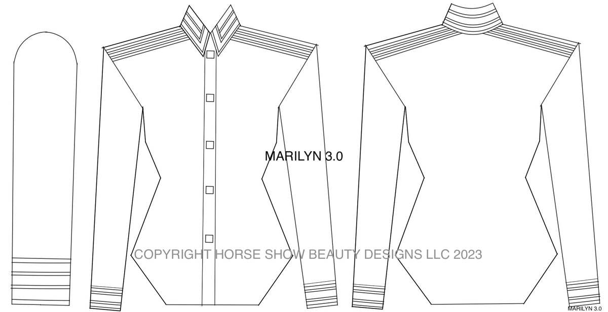 MARILYN