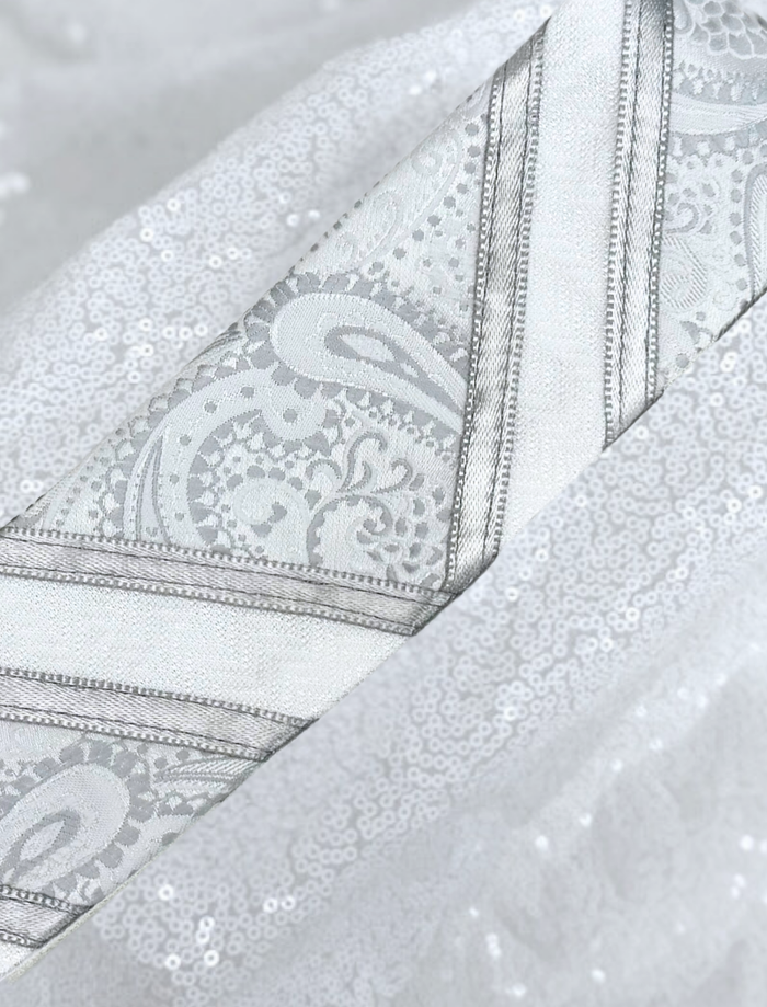 HSBD Interchangeable English Collar 1002