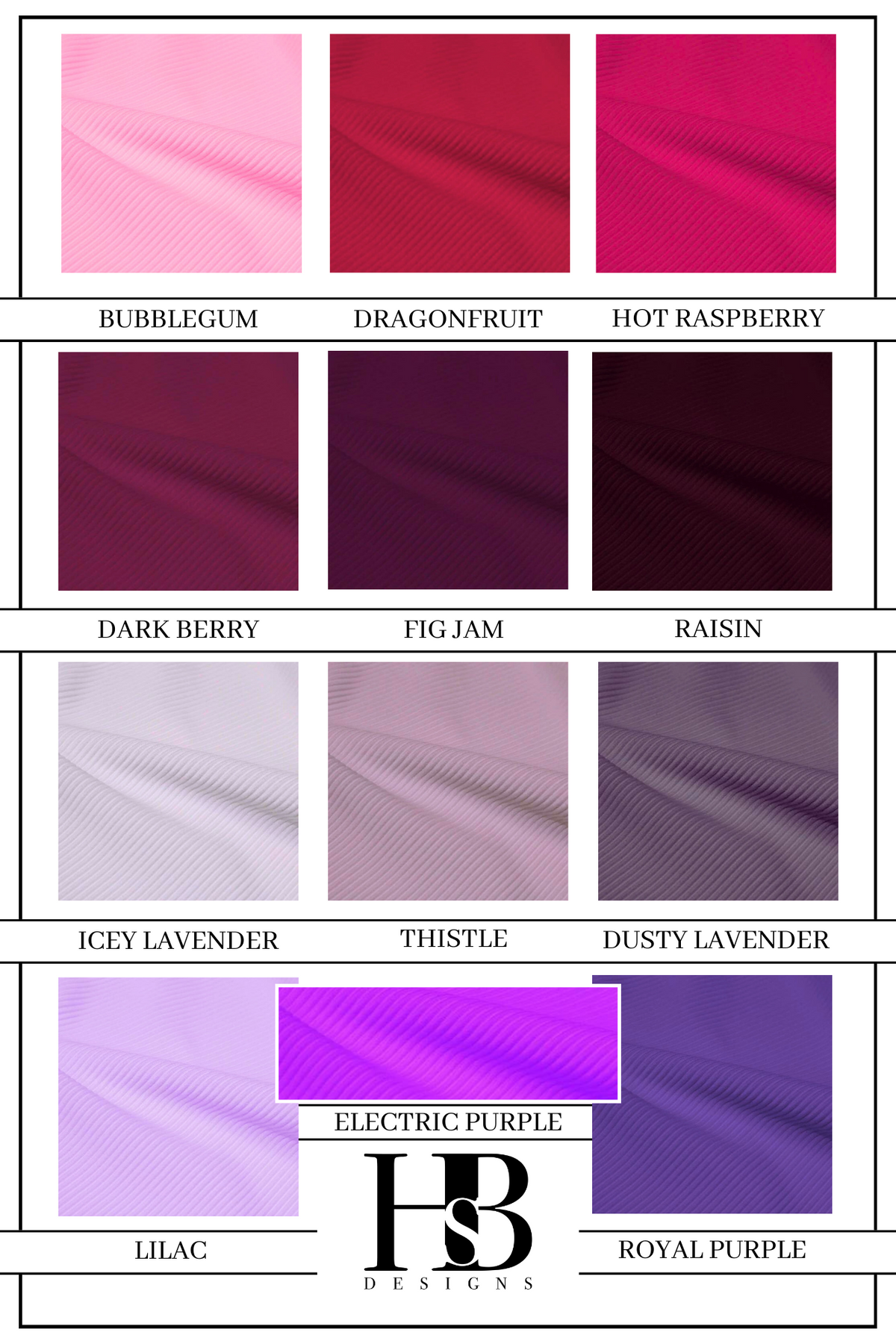 TEXTURED RIBBED SPANDEX