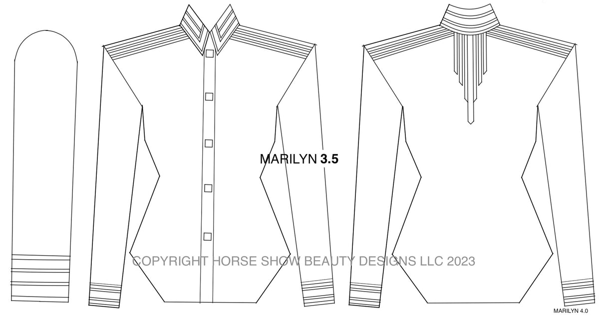 MARILYN