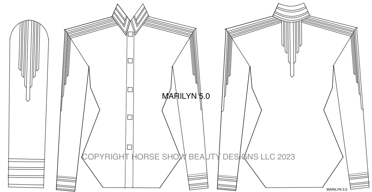 MARILYN
