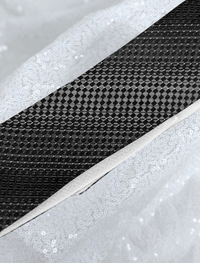 HSBD Interchangeable English Collar 1011