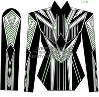 AVERY JACKET