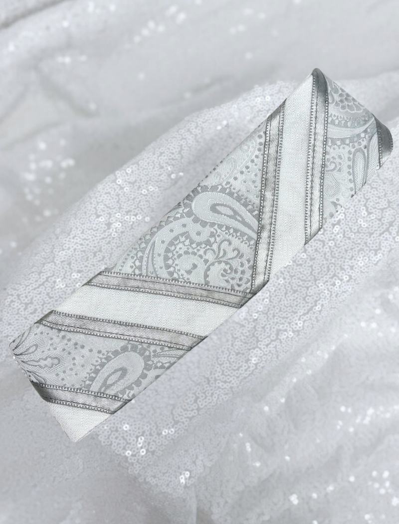 HSBD Interchangeable English Collar 1002