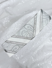 HSBD Interchangeable English Collar 1002