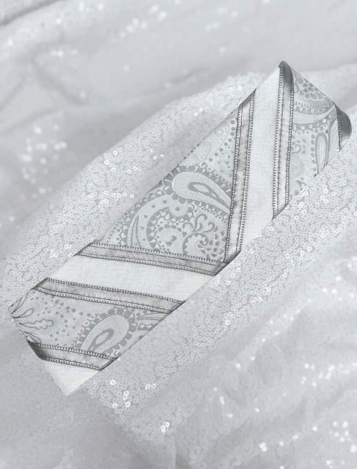 HSBD Interchangeable English Collar 1002