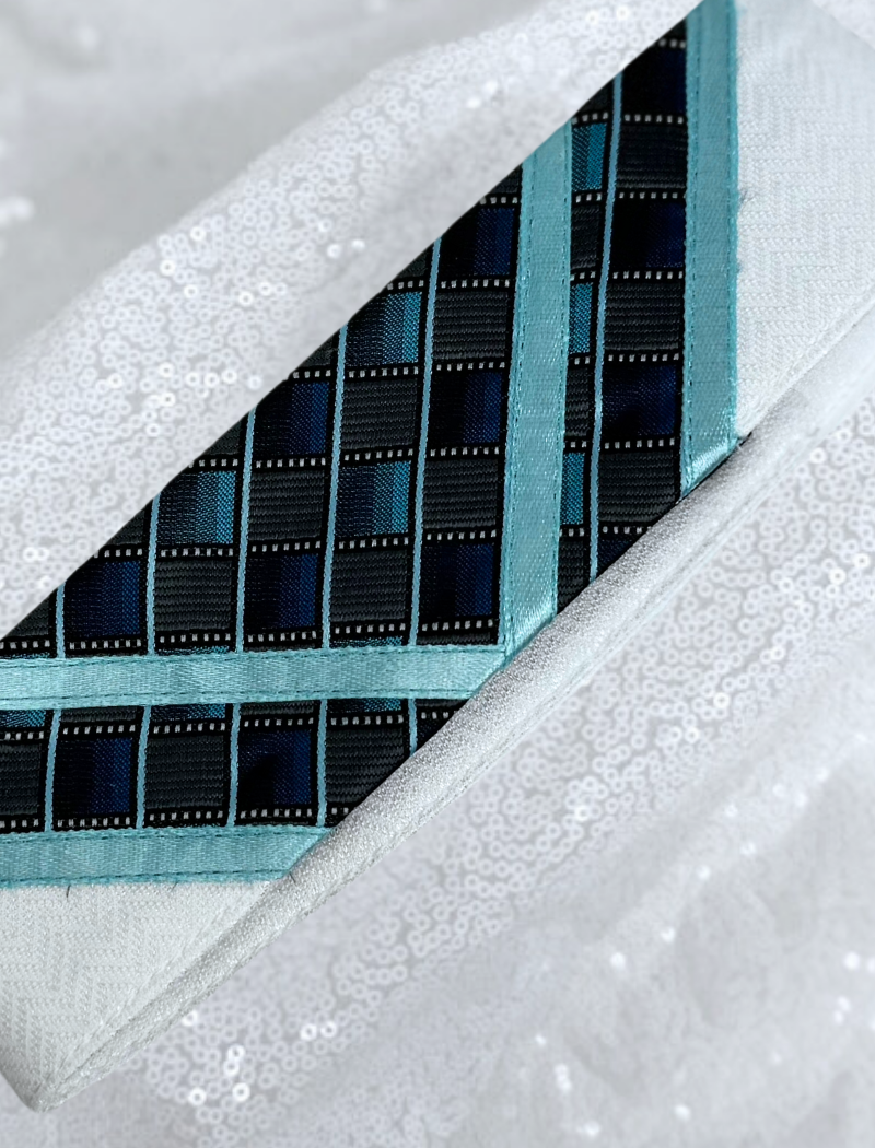 HSBD Interchangeable English Collar 1001