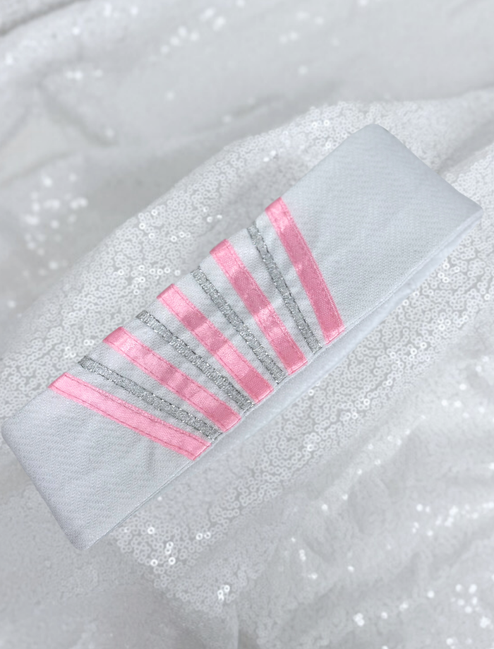 HSBD Interchangeable English Collar 1006