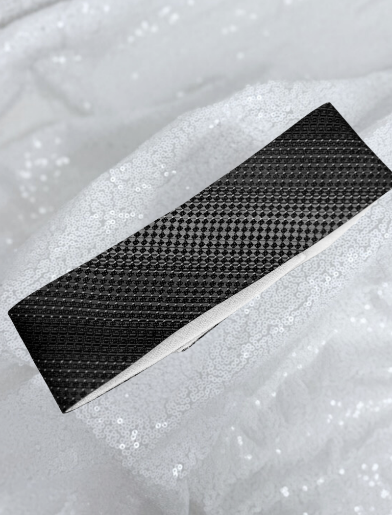 HSBD Interchangeable English Collar 1011