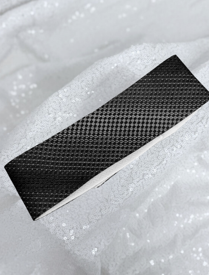 HSBD Interchangeable English Collar 1011