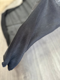HSBD PREMIUM PAD BAG