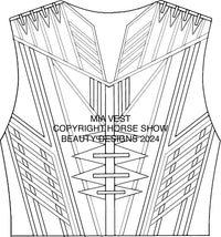MIA VEST