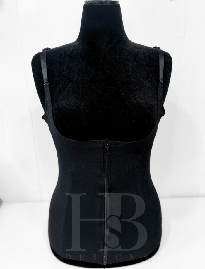 Miracle Worker Shapewear