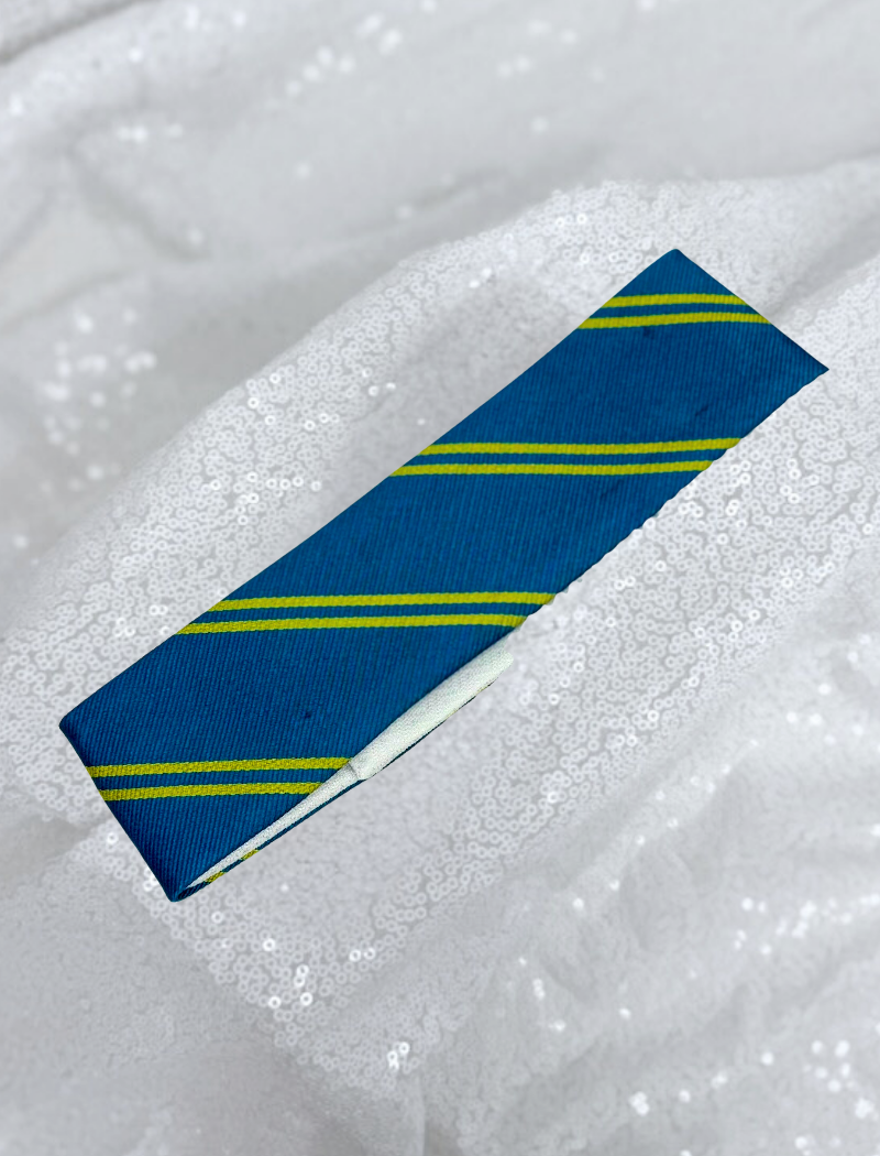 HSBD Interchangeable English Collar 1039