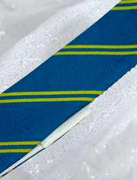 HSBD Interchangeable English Collar 1039