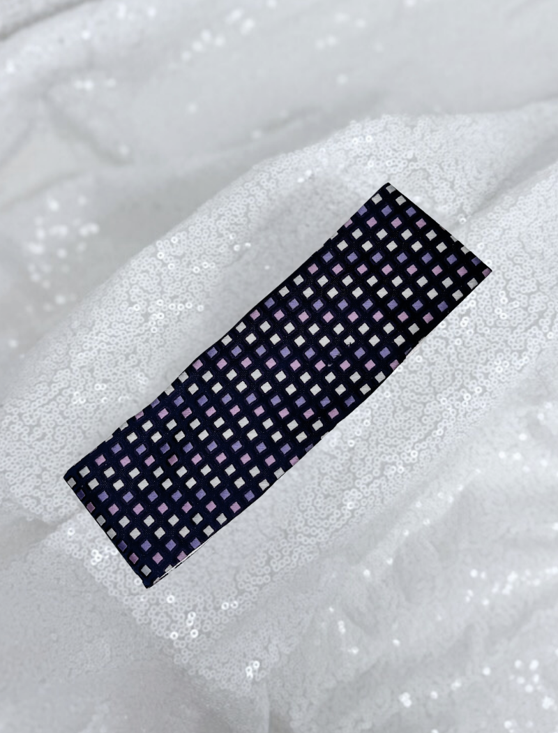 HSBD Interchangeable English Collar 1027