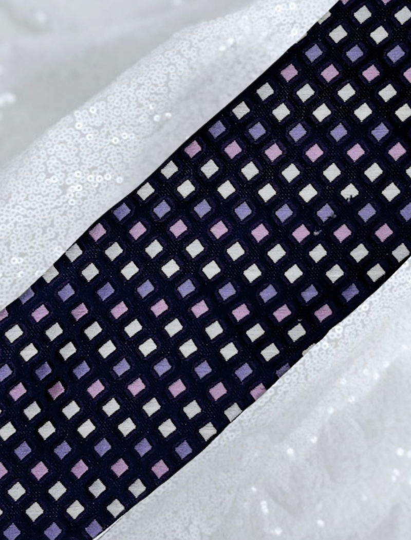 HSBD Interchangeable English Collar 1027