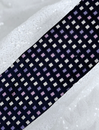 HSBD Interchangeable English Collar 1027