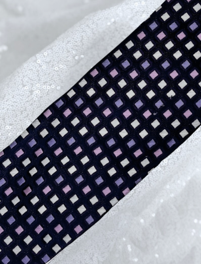 HSBD Interchangeable English Collar 1027