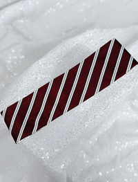 HSBD Interchangeable English Collar 1030