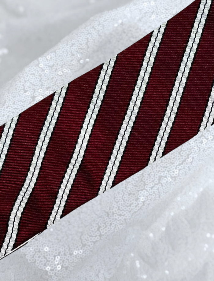 HSBD Interchangeable English Collar 1030