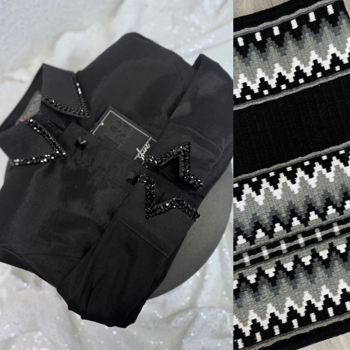 SIMPLY + PAD BUNDLE 1019