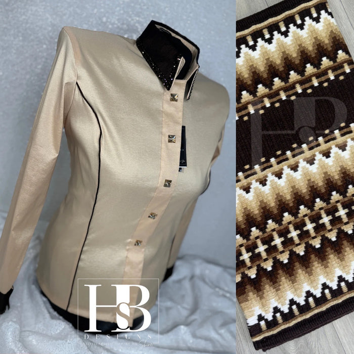 SIMPLY + PAD BUNDLE 1028