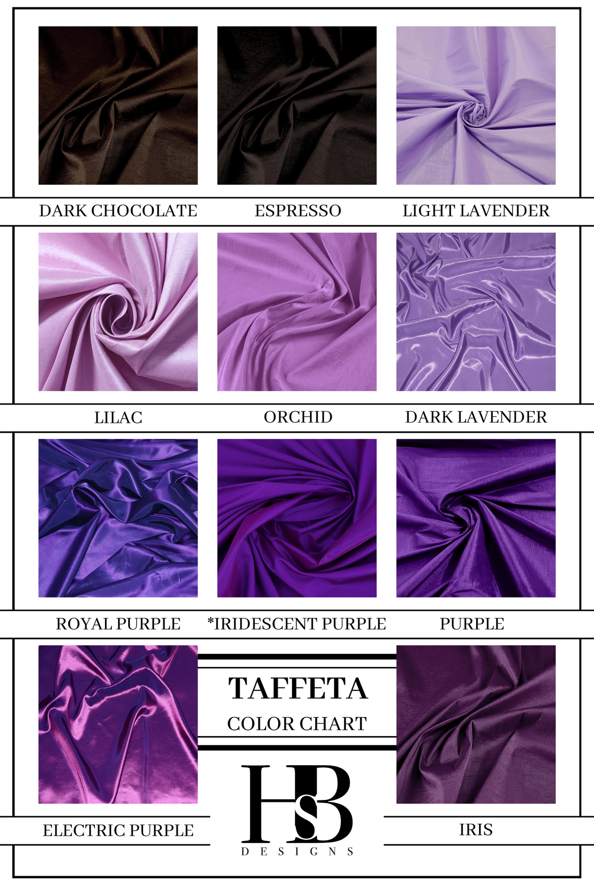 STRETCH TAFFETA