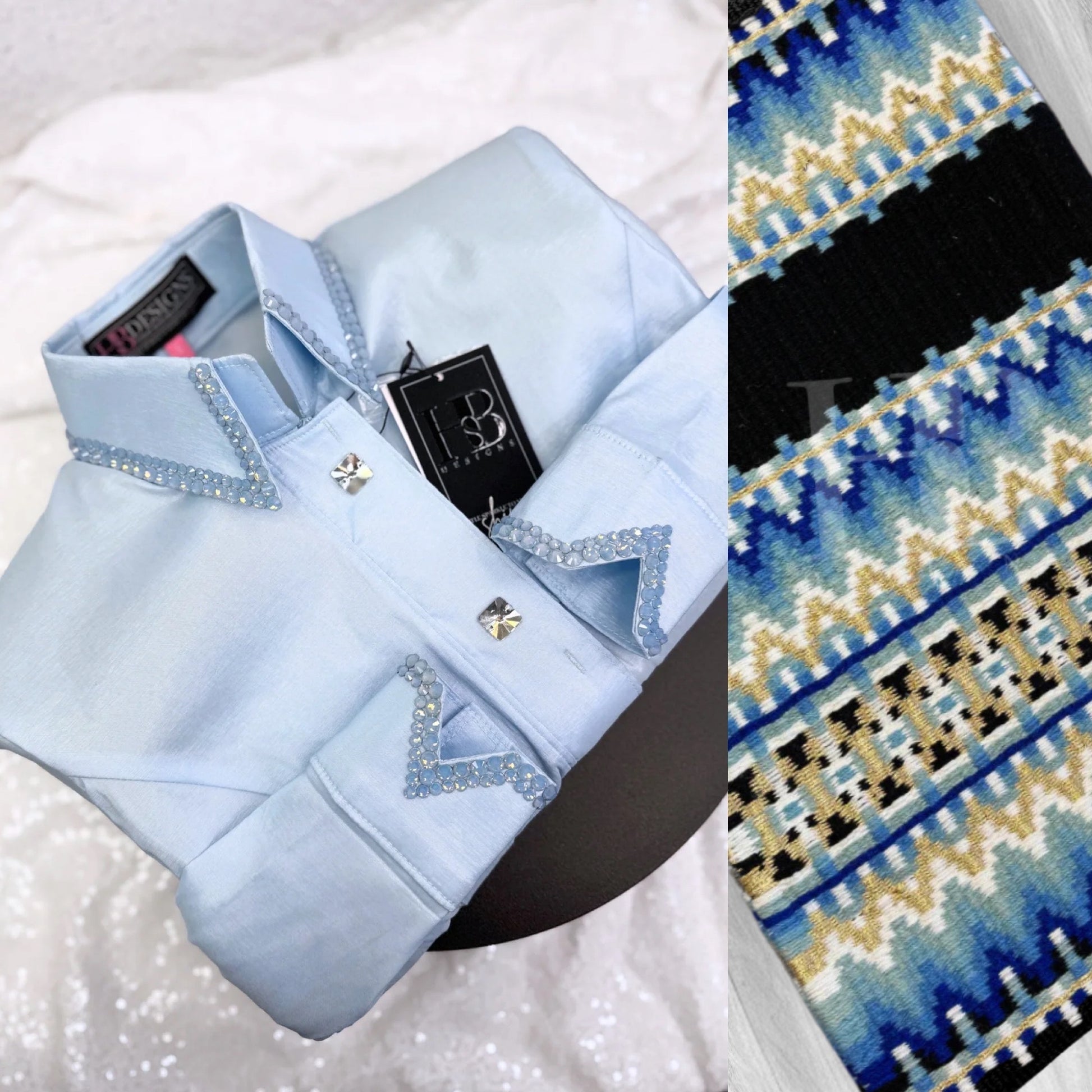 SIMPLY + PAD BUNDLE 1013