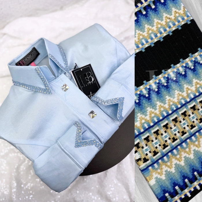 SIMPLY + PAD BUNDLE 1013