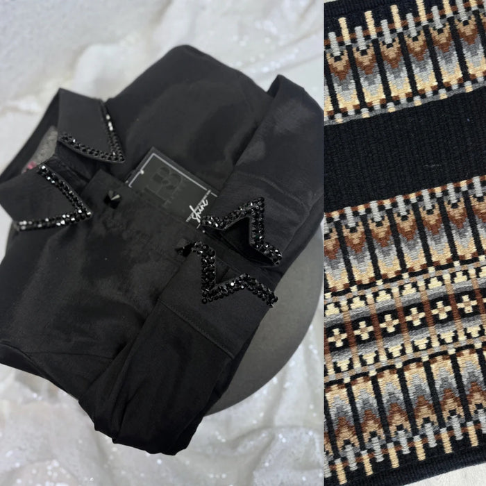 SIMPLY + PAD BUNDLE 1021