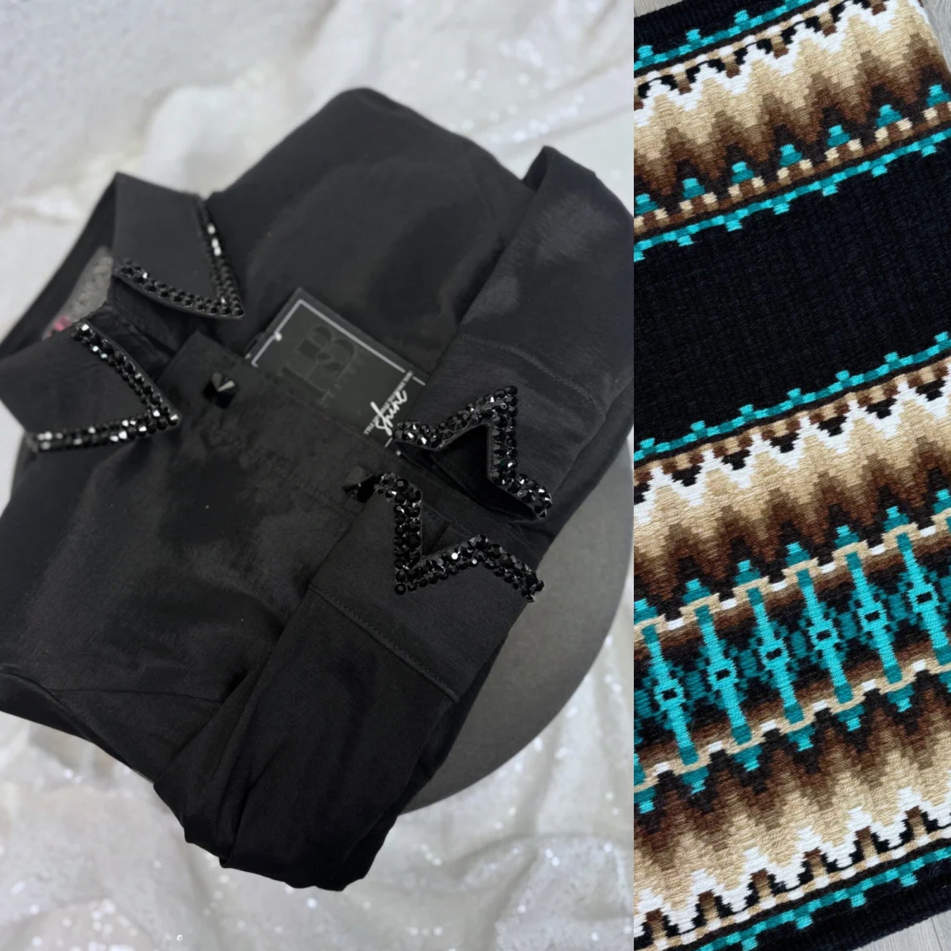 SIMPLY + PAD BUNDLE 1020