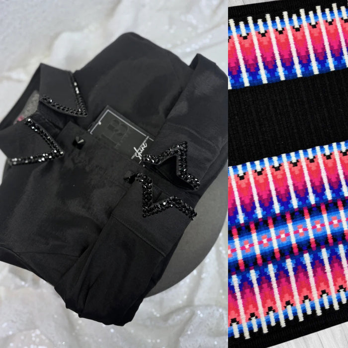 SIMPLY + PAD BUNDLE 1022