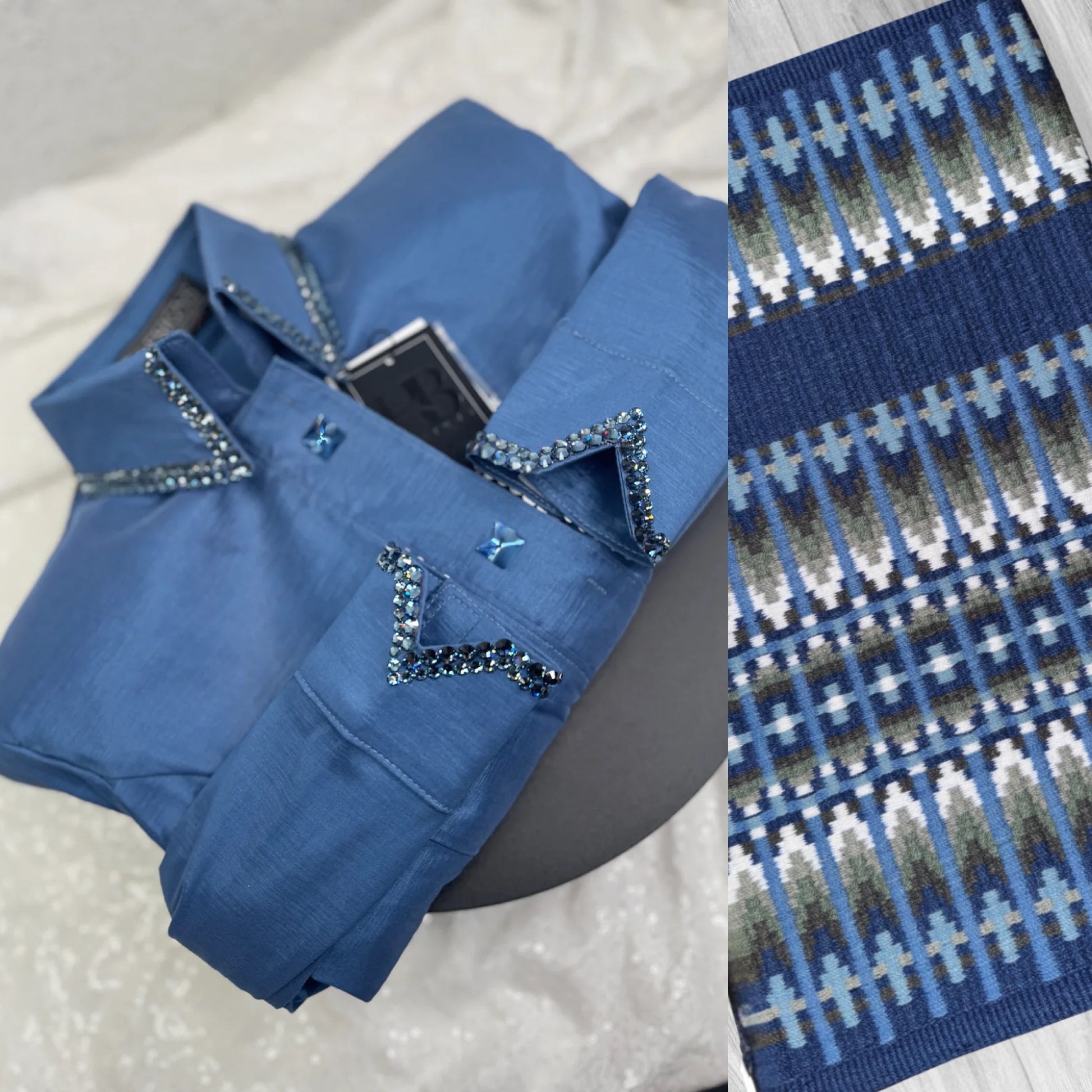 SIMPLY + PAD BUNDLE 1018