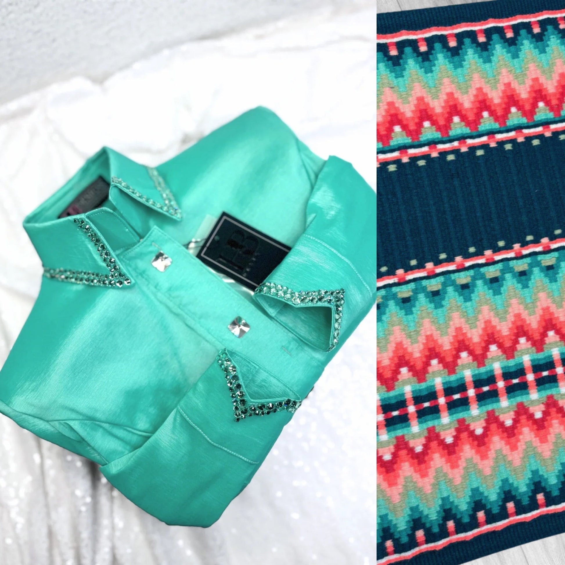 SIMPLY + PAD BUNDLE 1024