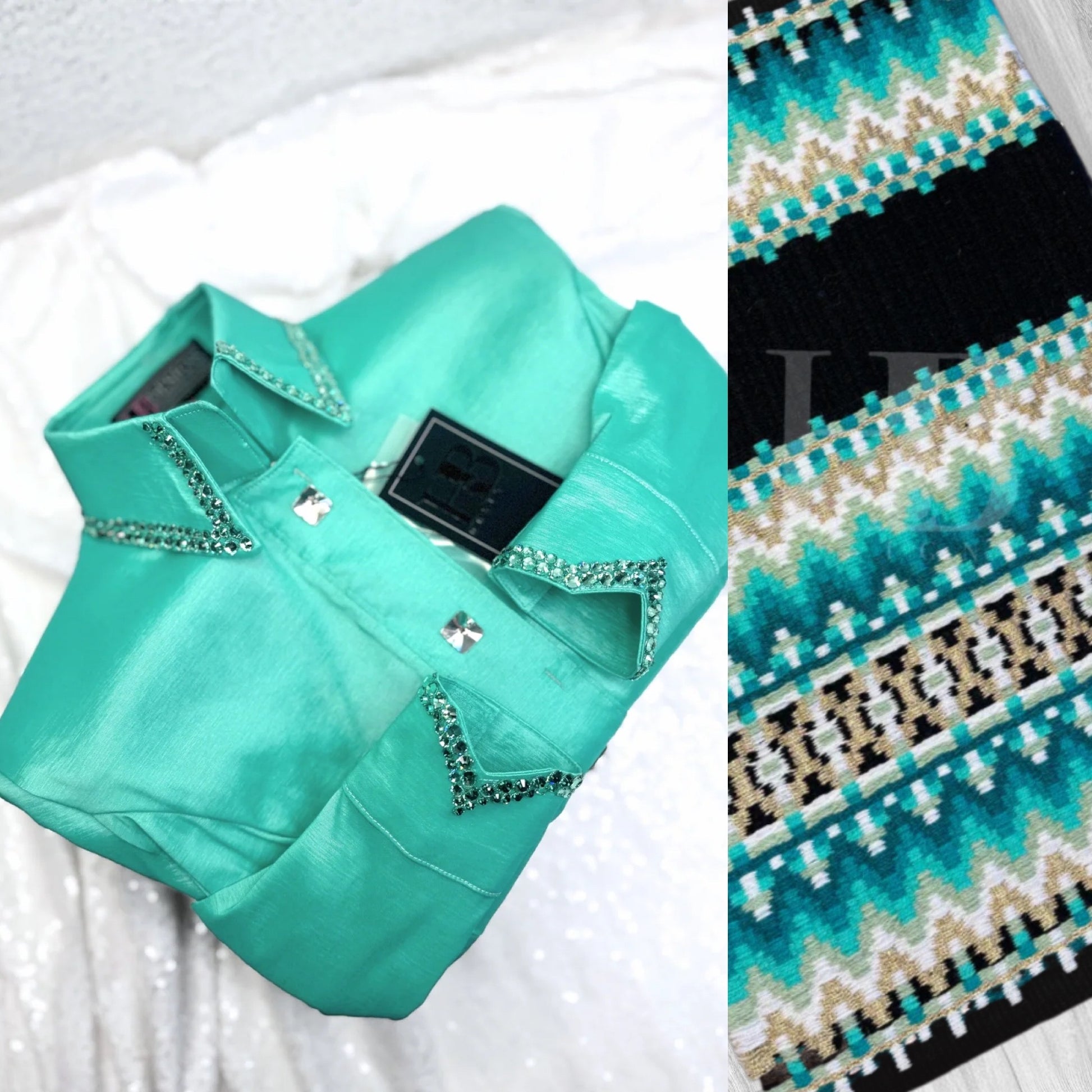 SIMPLY + PAD BUNDLE 1023