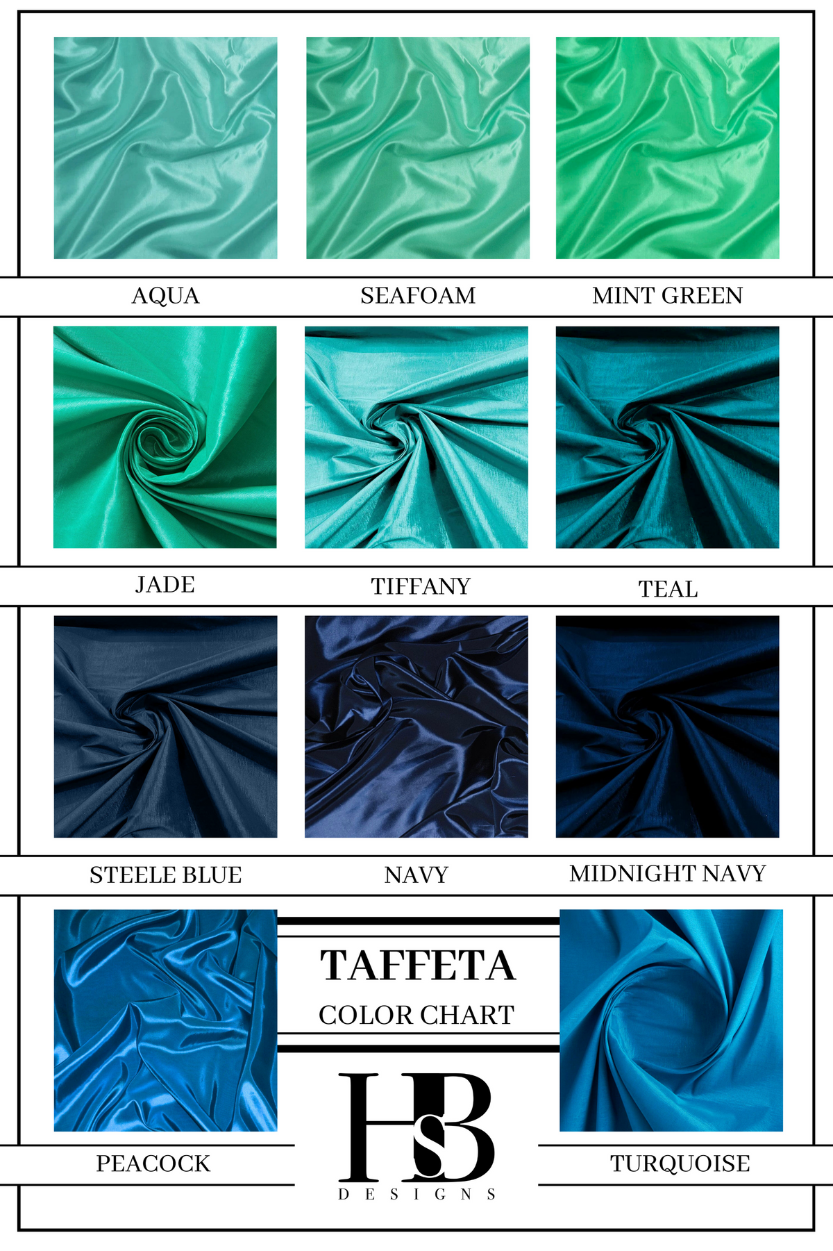 STRETCH TAFFETA