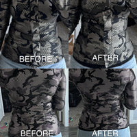 Miracle Worker Shapewear