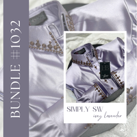 FEATURED BUNDLE #1032