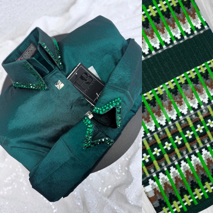 SIMPLY + PAD BUNDLE 1029