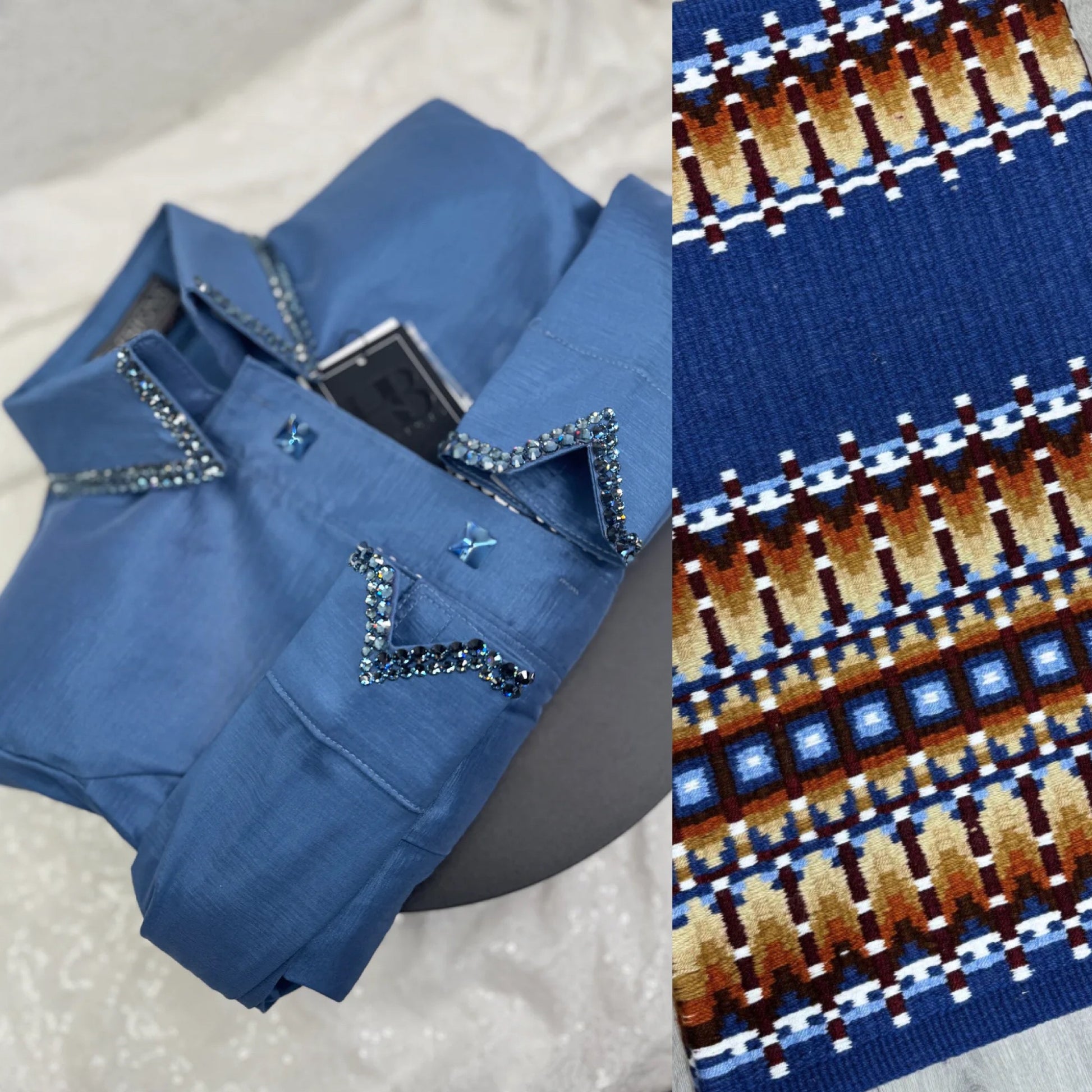 SIMPLY + PAD BUNDLE 1016